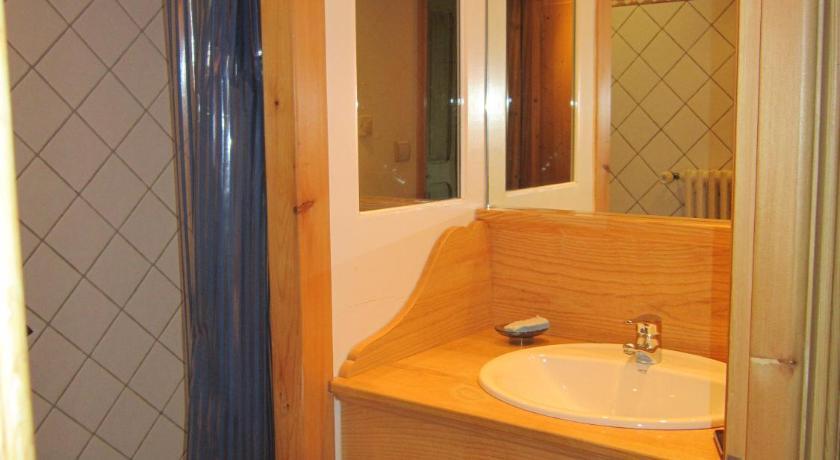 Residence Chalet Des Granges Samoëns Szoba fotó